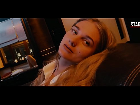 ❤️ Kynlífsmynd með Kristinu Asmus (FULL HD 1080) Fallegt klám hjá okkur is.xxxwow-net.ru ❤
