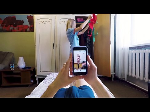 ❤️ Stjúpsystir lét bróður sinn koma rétt áður en mamma kom heim Fallegt klám hjá okkur is.xxxwow-net.ru ❤