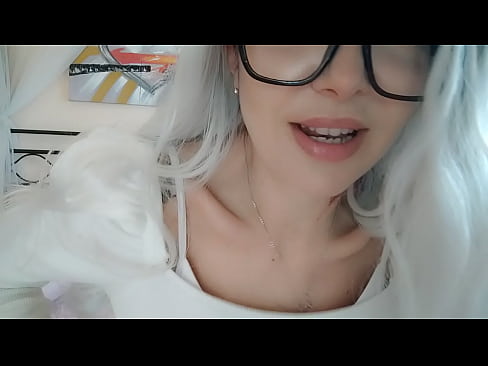 ❤️ stjúpsonur, ekki skammast sín! stinning er eðlileg. Stjúpmóðir lærir að stjórna sér Fallegt klám hjá okkur is.xxxwow-net.ru ❤