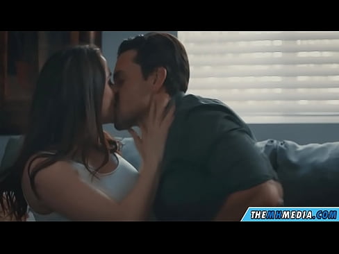 ❤️ Rómantískt kynlíf með góðri mömmu Fallegt klám hjá okkur is.xxxwow-net.ru ❤