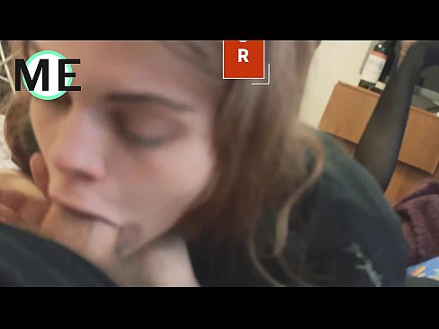 ❤️ Hálspikki, rifin sokkabuxur og rifnir hælar gaman að hitta Fallegt klám hjá okkur is.xxxwow-net.ru ❤