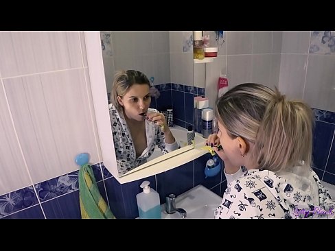 ❤️ Hack með unga í náttfötum endar oral ásamt í rass - lety black Fallegt klám hjá okkur is.xxxwow-net.ru ❤